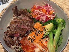 -Wagas沃歌斯(汇智店)