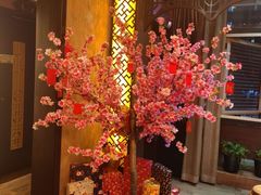 -莱仪堂艾灸经络养生馆(武威东路店)