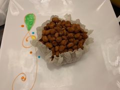 -童福兴·南京菜(老门东店)