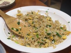 -老秦凉都黄牛肉馆(九堡店)