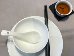 -迎悦轩(维景湾店)