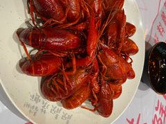 -靓靓蒸虾·头牌蒸虾(南山桂庙店)