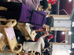-正贰捌经重庆老火锅(建设路店)