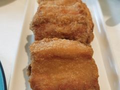 -湛江菜.江南首席(昆山店)