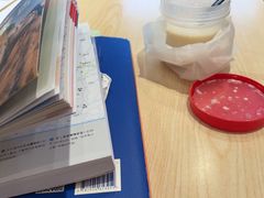 -永和大王(蛙嫩鸡香煲煲鲜·军博店)