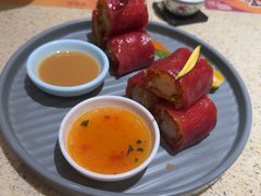 -点都德(奥体印象城店)