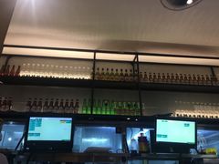 -木屋烧烤(白石洲店)