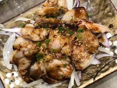 -伊藤ITO(侨福芳草地购物中心店)