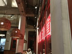 -管氏翅吧(地安门创始店)