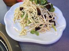 -棒小伙·齐齐哈尔烤肉(龙茗路店)