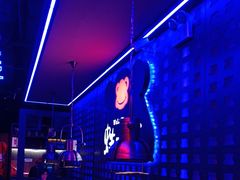 -蛙来哒(汇一城黑金冠店)