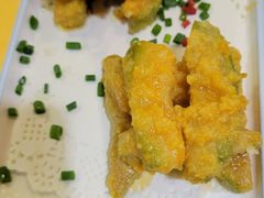 -东方之猪四更烤乳猪(金垦总店)