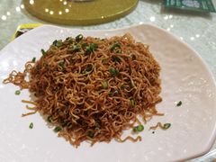 -大树头·花园餐厅(市桥店)