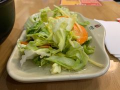 -李先生牛肉面大王(成都东站西广场店)