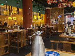 -范家小馆·烤鸭新京菜(金融街店)