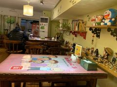 -小司的料理(新街口店)