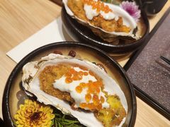 -小十Omakase(地王大厦店)