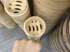 -万润国际酒店用品市场(曹安国际商城店)