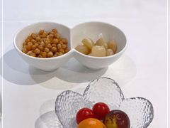 -名甬鲜坊·宁波海鲜(爱琴海店)