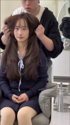 -5M HAIR SALON