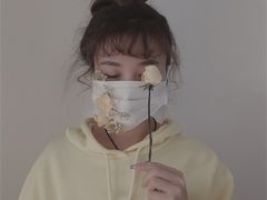 -绿地·中山里