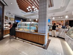 -老大昌(淮海中路店)