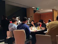 -胡大饭馆 24h(簋街总店)