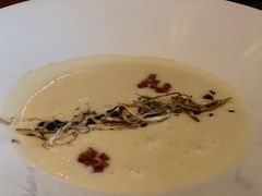 -北京金融街丽思卡尔顿酒店·意味轩 Cepe