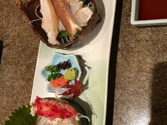 -蟹道乐(京都本店)