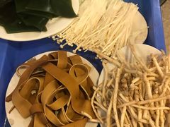 -中和远东火锅兔(老店)