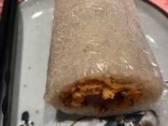 -早安山丘·豆浆油条(小木桥路店)