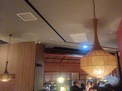 -吃饭皇帝大(解放西路店)