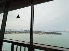 -必胜客(海滨店)