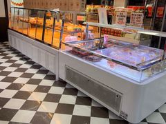-味多美蛋糕(新和平里店)