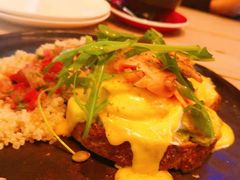 -UPPER KITCHEN(延安路店)