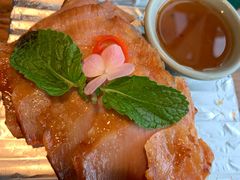 -嘉禾·悦享餐厅(八方汇店)