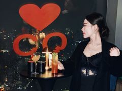-苏丝的天空高空酒吧Suzie's Sky Bar