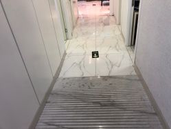 -欧扬医疗美容