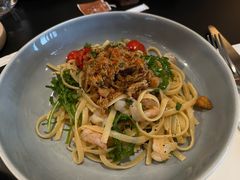 -酒池星座(深圳湾后海汇店)