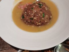 -茉莉餐厅(包河万达店)