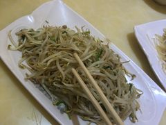 -老昌春饼(迅驰广场店)