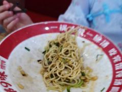 -第9味老上海大骨汤馄饨(黄田店)