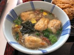 -永和大王(广渠店)