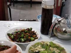 -妈妈的小作坊(陈家镇店)