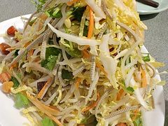 -馅老满(鼓楼店)