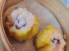 -铭家点心(秦岭路店)