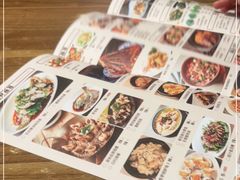 -先记烧鹅王·本地粤菜(福永店)