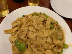 -老仁义·清真菜(太古街店)