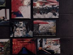 -本家京都第一旭拉面专门店