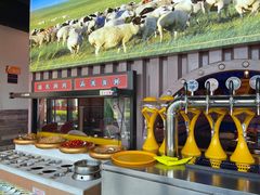 -虾乐园龙虾·夜宵(松江店)